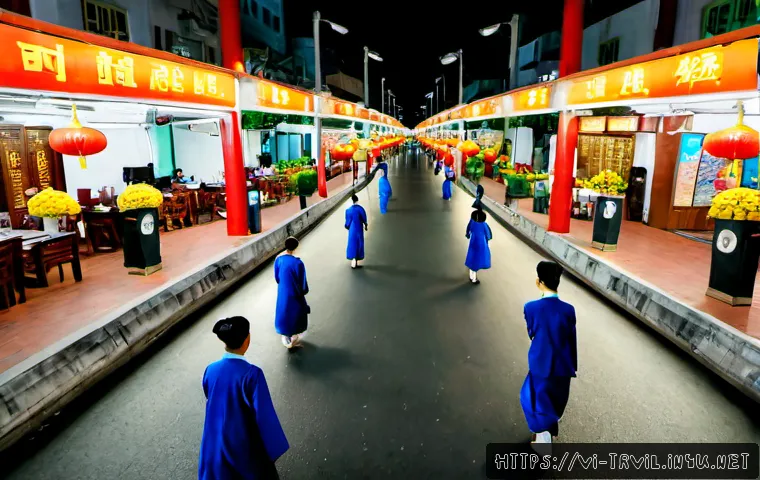 Cải tạo nhà truyền thống: Những điểm cần kiểm tra trước khi chốt thiết kế và báo giá 4 전통주택 리모델링 주의사항 관련 이미지 2
