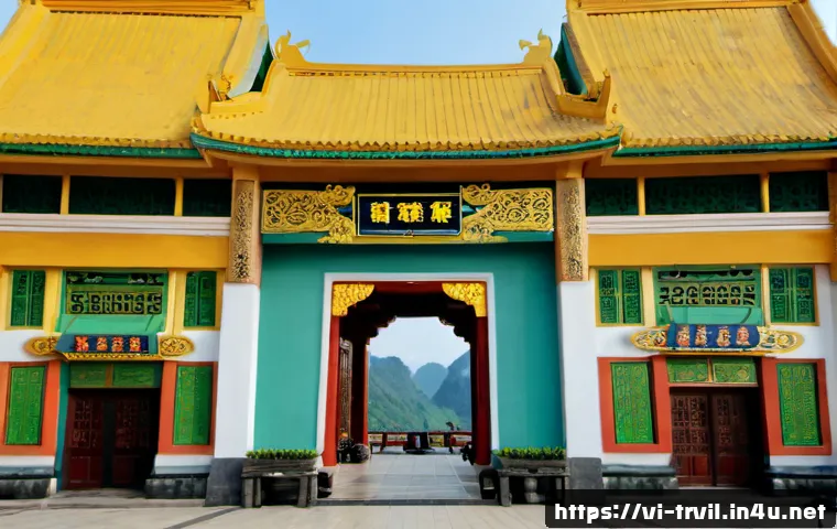 Cải tạo nhà truyền thống: Các mẫu tham khảo và cách dự trù chi phí trước khi thi công 4 전통주택 리모델링 사례 관련 이미지 2