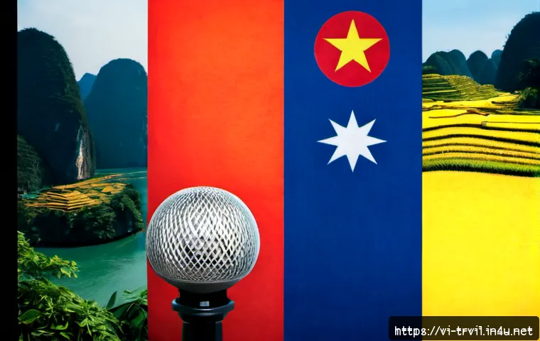 Chọn sàn cho nhà truyền thống: So sánh gỗ, gạch và đá theo độ bền, chi phí và công năng 4 전통주택의 바닥재 선택 관련 이미지 2