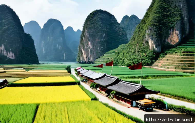 Sửa nhà cổ an toàn: Checklist khảo sát, chọn vật liệu và dự trù chi phí trước khi thi công 4 전통주택 보수 시 필수 체크리스트 관련 이미지 2