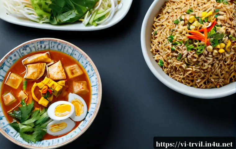 Dự toán tu bổ nhà cổ: Các hạng mục quyết định chi phí và cách chọn nhà thầu 4 전통주택의 보수 비용 관련 이미지 2