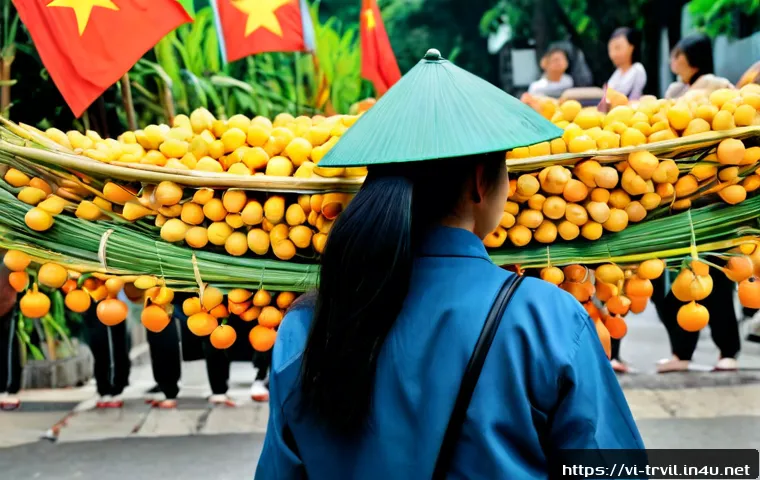 Cách dọn sân nhà truyền thống sạch, thoát nước tốt: Khi nào nên tự làm và thuê dịch vụ 4 전통주택의 마당 정리 방법 관련 이미지 2