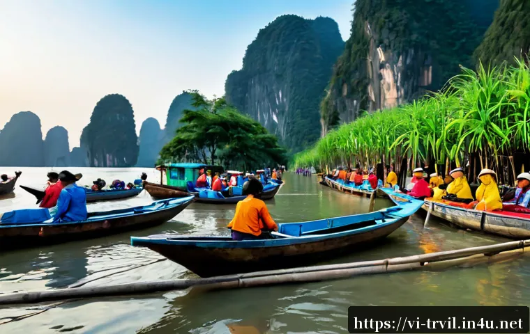 Hoàn thiện mặt ngoài nhà truyền thống: chọn vật liệu, độ bền và chi phí thi công 4 전통주택의 외부 마감 관련 이미지 2